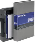 U-matic überspielen, VHS E240, Super8, Normal8 und Doppel8 Filmmaterial auf DVD oder Festplatte kopieren