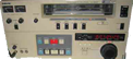 U-matic überspielen, Kammerarchive, VHS E180 kopieren, Super8, Normal8 und Doppel8 auf DVD übertragen